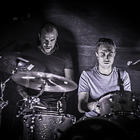 Dateiname=2R5A5974.jpg
Dateigröße=2770KB
Abmessungen: 5000x3333
hinzugefügt am: 12. September 2019 2R5A5974.jpg