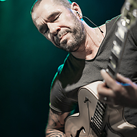 Dateiname=2R5A5979.jpg
Dateigröße=13297KB
Abmessungen: 5000x7500
hinzugefügt am: 12. September 2019 2R5A5979.jpg