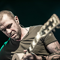 Dateiname=2R5A5988.jpg
Dateigröße=6514KB
Abmessungen: 5000x3333
hinzugefügt am: 12. September 2019 2R5A5988.jpg