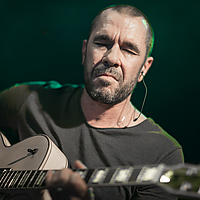 Dateiname=2R5A5994.jpg
Dateigröße=3926KB
Abmessungen: 5000x3333
hinzugefügt am: 12. September 2019 2R5A5994.jpg