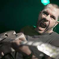 Dateiname=2R5A6001.jpg
Dateigröße=4161KB
Abmessungen: 5000x3333
hinzugefügt am: 12. September 2019 2R5A6001.jpg