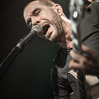 Dateiname=2R5A6029.jpg
Dateigröße=9279KB
Abmessungen: 5000x7500
hinzugefügt am: 12. September 2019 2R5A6029.jpg