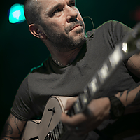 Dateiname=2R5A6035.jpg
Dateigröße=7554KB
Abmessungen: 5000x7500
hinzugefügt am: 12. September 2019 2R5A6035.jpg