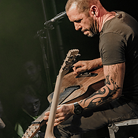 Dateiname=393A6851.jpg
Dateigröße=21026KB
Abmessungen: 5000x7500
hinzugefügt am: 12. September 2019 393A6851.jpg