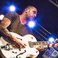 Dateiname=393A6861.jpg
Dateigröße=14334KB
Abmessungen: 5000x3333
hinzugefügt am: 12. September 2019 393A6861.jpg