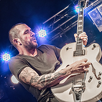 Dateiname=393A6862.jpg
Dateigröße=27771KB
Abmessungen: 5000x7500
hinzugefügt am: 12. September 2019 393A6862.jpg