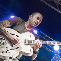 Dateiname=393A6864.jpg
Dateigröße=8035KB
Abmessungen: 5000x3333
hinzugefügt am: 12. September 2019 393A6864.jpg