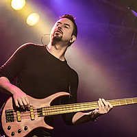 Dateiname=393A6889.jpg
Dateigröße=9494KB
Abmessungen: 5000x3333
hinzugefügt am: 12. September 2019 393A6889.jpg