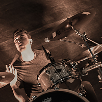 Dateiname=393A6893.jpg
Dateigröße=7733KB
Abmessungen: 5000x3333
hinzugefügt am: 12. September 2019 393A6893.jpg