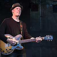 Dateiname=1X3A9181.JPG
Dateigröße=6061KB
Abmessungen: 4636x3863
hinzugefügt am: 10. September 2019 1X3A9181.JPG