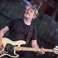 Dateiname=2R5A5546.jpg
Dateigröße=4180KB
Abmessungen: 5000x3333
hinzugefügt am: 10. September 2019 2R5A5546.jpg