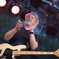 Dateiname=2R5A5549.jpg
Dateigröße=3414KB
Abmessungen: 5000x3333
hinzugefügt am: 10. September 2019 2R5A5549.jpg