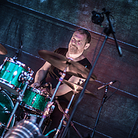 Dateiname=2R5A5552.jpg
Dateigröße=5364KB
Abmessungen: 5000x3333
hinzugefügt am: 10. September 2019 2R5A5552.jpg