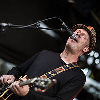 Dateiname=2R5A5553.jpg
Dateigröße=3316KB
Abmessungen: 5000x3333
hinzugefügt am: 10. September 2019 2R5A5553.jpg