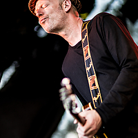 Dateiname=2R5A5555.jpg
Dateigröße=8303KB
Abmessungen: 5000x7500
hinzugefügt am: 10. September 2019 2R5A5555.jpg