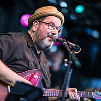 Dateiname=2R5A5564.jpg
Dateigröße=3938KB
Abmessungen: 5000x3333
hinzugefügt am: 10. September 2019 2R5A5564.jpg