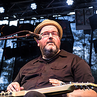 Dateiname=2R5A5590.jpg
Dateigröße=5746KB
Abmessungen: 5000x3333
hinzugefügt am: 10. September 2019 2R5A5590.jpg