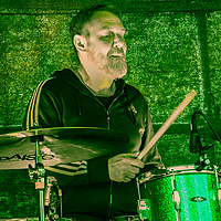 Dateiname=393A6401.jpg
Dateigröße=24813KB
Abmessungen: 5000x7500
hinzugefügt am: 10. September 2019 393A6401.jpg