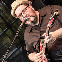 Dateiname=393A6433.jpg
Dateigröße=14398KB
Abmessungen: 5000x7500
hinzugefügt am: 10. September 2019 393A6433.jpg