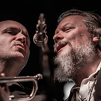 Dateiname=2R5A5758.jpg
Dateigröße=4259KB
Abmessungen: 5000x3333
hinzugefügt am: 11. September 2019 2R5A5758.jpg