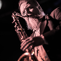 Dateiname=2R5A5783.jpg
Dateigröße=7374KB
Abmessungen: 5000x7500
hinzugefügt am: 11. September 2019 2R5A5783.jpg