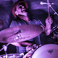 Dateiname=2R5A5786.jpg
Dateigröße=8102KB
Abmessungen: 5000x7500
hinzugefügt am: 11. September 2019 2R5A5786.jpg