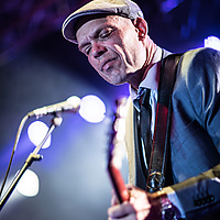 Dateiname=2R5A5795.jpg
Dateigröße=11384KB
Abmessungen: 5000x7500
hinzugefügt am: 11. September 2019 2R5A5795.jpg