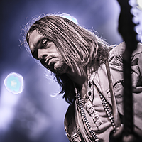 Dateiname=2R5A5805.jpg
Dateigröße=10599KB
Abmessungen: 5000x7500
hinzugefügt am: 11. September 2019 2R5A5805.jpg