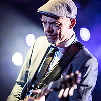 Dateiname=2R5A5819.jpg
Dateigröße=11086KB
Abmessungen: 5000x7500
hinzugefügt am: 11. September 2019 2R5A5819.jpg