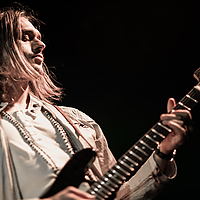 Dateiname=2R5A5826.jpg
Dateigröße=2756KB
Abmessungen: 5000x3333
hinzugefügt am: 11. September 2019 2R5A5826.jpg