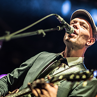 Dateiname=2R5A5839.jpg
Dateigröße=4193KB
Abmessungen: 5000x3333
hinzugefügt am: 11. September 2019 2R5A5839.jpg