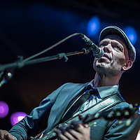 Dateiname=2R5A5842.jpg
Dateigröße=2835KB
Abmessungen: 5000x3333
hinzugefügt am: 11. September 2019 2R5A5842.jpg