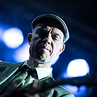 Dateiname=2R5A5856.jpg
Dateigröße=3666KB
Abmessungen: 5000x3333
hinzugefügt am: 11. September 2019 2R5A5856.jpg