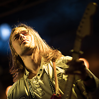 Dateiname=2R5A5858.jpg
Dateigröße=2731KB
Abmessungen: 5000x3333
hinzugefügt am: 11. September 2019 2R5A5858.jpg