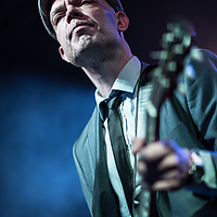 Dateiname=2R5A5864.jpg
Dateigröße=7688KB
Abmessungen: 5000x7500
hinzugefügt am: 11. September 2019 2R5A5864.jpg