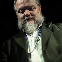 Dateiname=2R5A5887.jpg
Dateigröße=7914KB
Abmessungen: 5000x7500
hinzugefügt am: 11. September 2019 2R5A5887.jpg