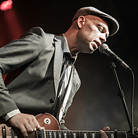 Dateiname=2R5A5892.jpg
Dateigröße=4126KB
Abmessungen: 5000x3333
hinzugefügt am: 11. September 2019 2R5A5892.jpg