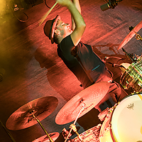 Dateiname=2R5A5905.jpg
Dateigröße=18514KB
Abmessungen: 5000x7500
hinzugefügt am: 11. September 2019 2R5A5905.jpg