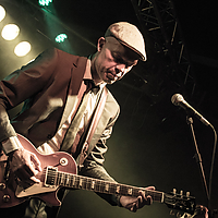 Dateiname=393A6601.jpg
Dateigröße=8518KB
Abmessungen: 5000x3333
hinzugefügt am: 11. September 2019 393A6601.jpg