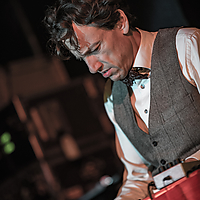 Dateiname=393A6640.jpg
Dateigröße=16408KB
Abmessungen: 5000x7500
hinzugefügt am: 11. September 2019 393A6640.jpg