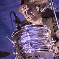 Dateiname=393A6646.jpg
Dateigröße=18351KB
Abmessungen: 5000x7500
hinzugefügt am: 11. September 2019 393A6646.jpg