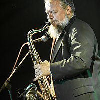 Dateiname=393A6650.jpg
Dateigröße=14714KB
Abmessungen: 5000x7500
hinzugefügt am: 11. September 2019 393A6650.jpg