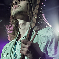 Dateiname=393A6699.jpg
Dateigröße=22449KB
Abmessungen: 5000x7500
hinzugefügt am: 11. September 2019 393A6699.jpg