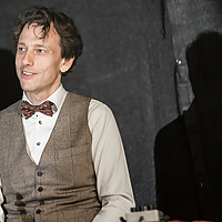 Dateiname=393A6725.jpg
Dateigröße=6784KB
Abmessungen: 5000x3333
hinzugefügt am: 11. September 2019 393A6725.jpg