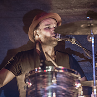 Dateiname=393A6762.jpg
Dateigröße=7120KB
Abmessungen: 5000x3333
hinzugefügt am: 11. September 2019 393A6762.jpg