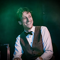 Dateiname=393A6806.jpg
Dateigröße=7423KB
Abmessungen: 5000x3333
hinzugefügt am: 11. September 2019 393A6806.jpg