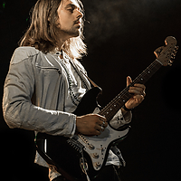 Dateiname=393A6809.jpg
Dateigröße=17338KB
Abmessungen: 5000x7500
hinzugefügt am: 11. September 2019 393A6809.jpg