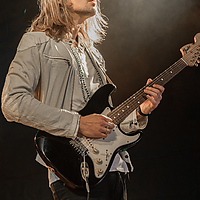 Dateiname=393A6810.jpg
Dateigröße=17940KB
Abmessungen: 5000x7500
hinzugefügt am: 11. September 2019 393A6810.jpg