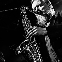 Dateiname=393A6833.jpg
Dateigröße=13577KB
Abmessungen: 5000x7500
hinzugefügt am: 11. September 2019 393A6833.jpg