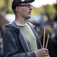 Dateiname=2R5A5629.jpg
Dateigröße=8096KB
Abmessungen: 5000x7500
hinzugefügt am: 10. September 2019 2R5A5629.jpg